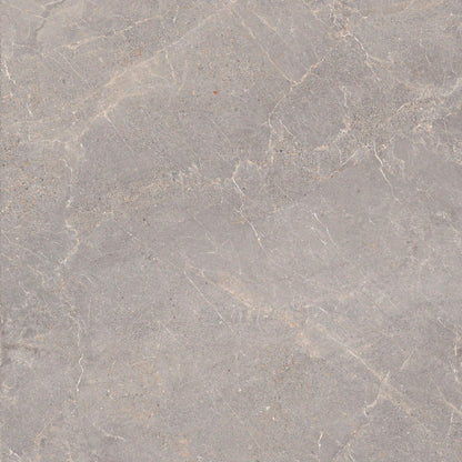 Stone Collection Alchemy Iron 120-Tiles-Delforno