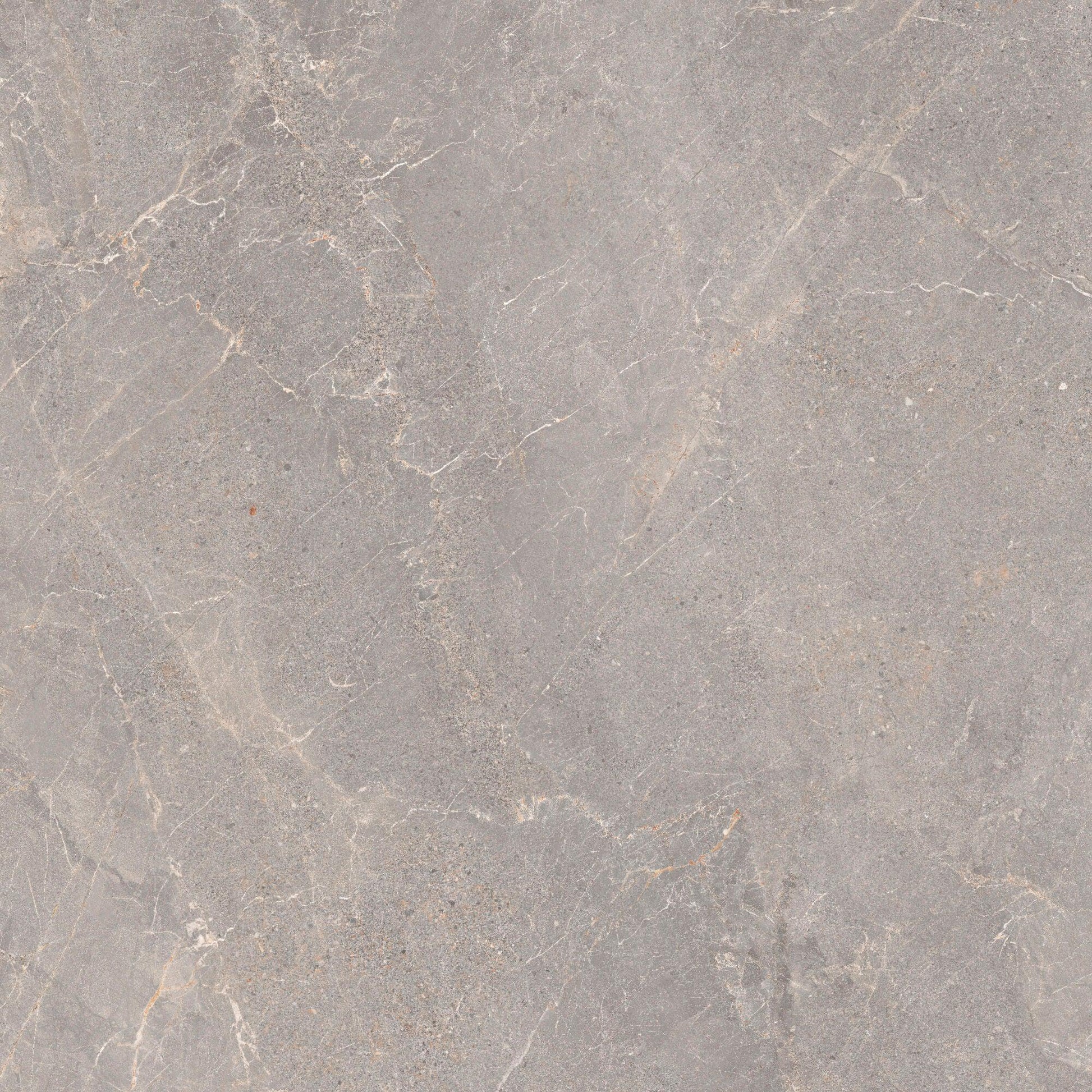 Stone Collection Alchemy Iron 120-Tiles-Delforno