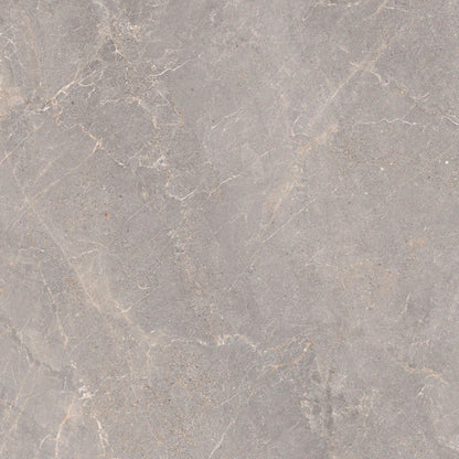 Stone Collection Alchemy Iron 120-Tiles-Delforno