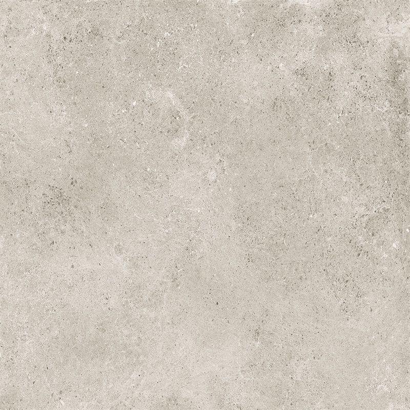 Stone Collection SVGN Grey Chiaro 80 & 60 & 40-Tiles-Delforno