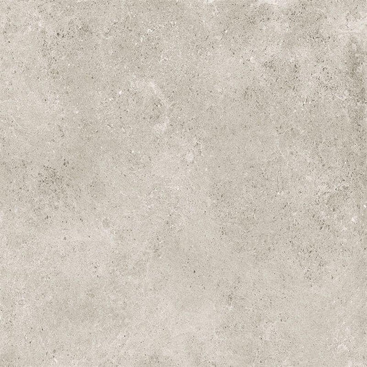 Stone Collection SVGN Grey Chiaro 80 & 60 & 40-Tiles-Delforno