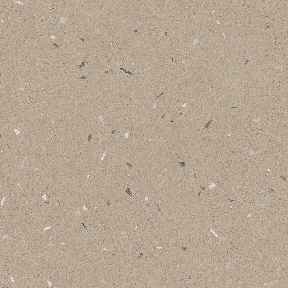 Terrazzo Collection Croccante Avellena 60-Tiles-Delforno