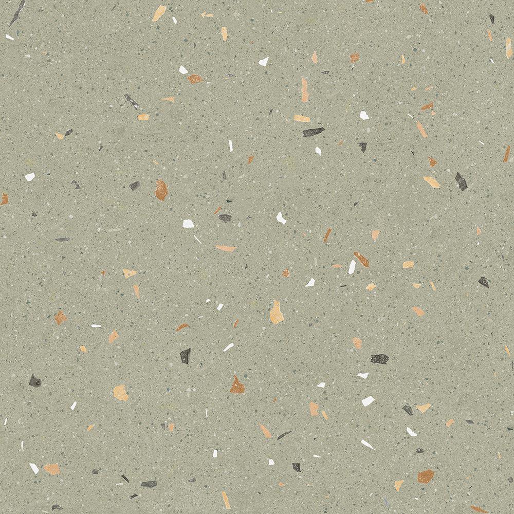 Terrazzo Collection Croccante Menta 60-Tiles-Delforno