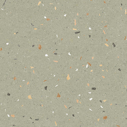 Terrazzo Collection Croccante Menta 60-Tiles-Delforno