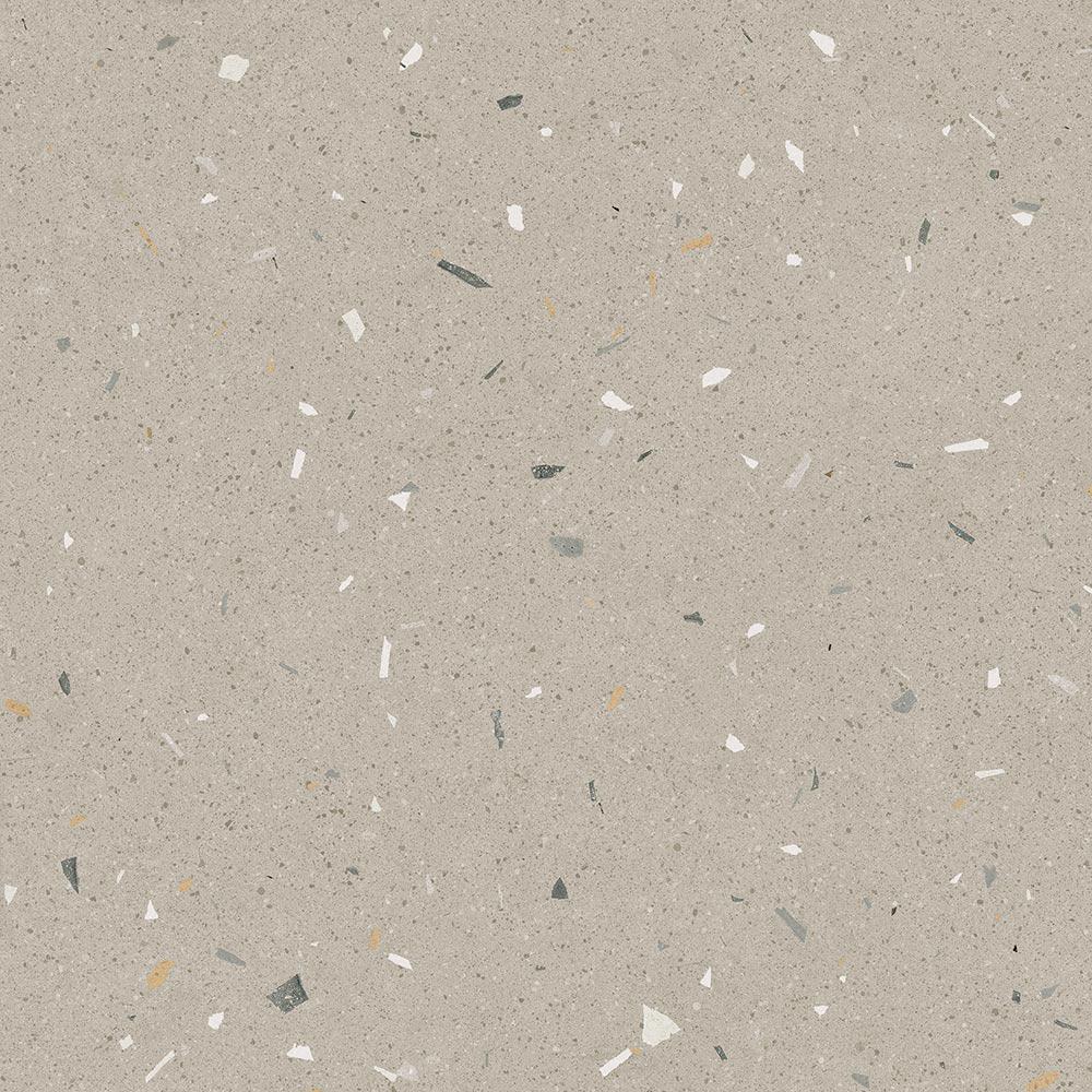 Terrazzo Collection Croccante Sesamo 60-Tiles-Delforno