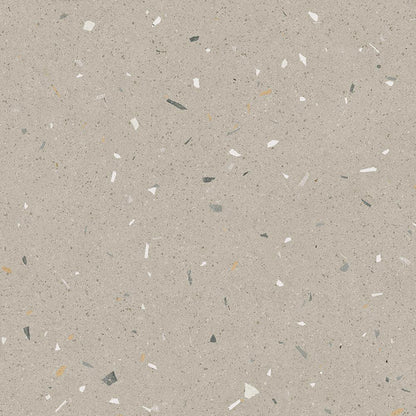 Terrazzo Collection Croccante Sesamo 60-Tiles-Delforno