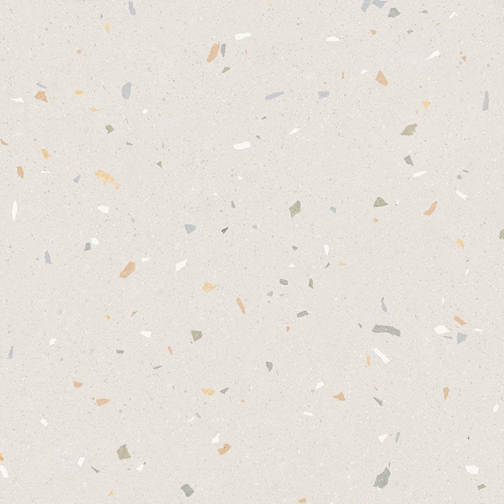 Terrazzo Collection Croccante Tutti 60-Tiles-Delforno