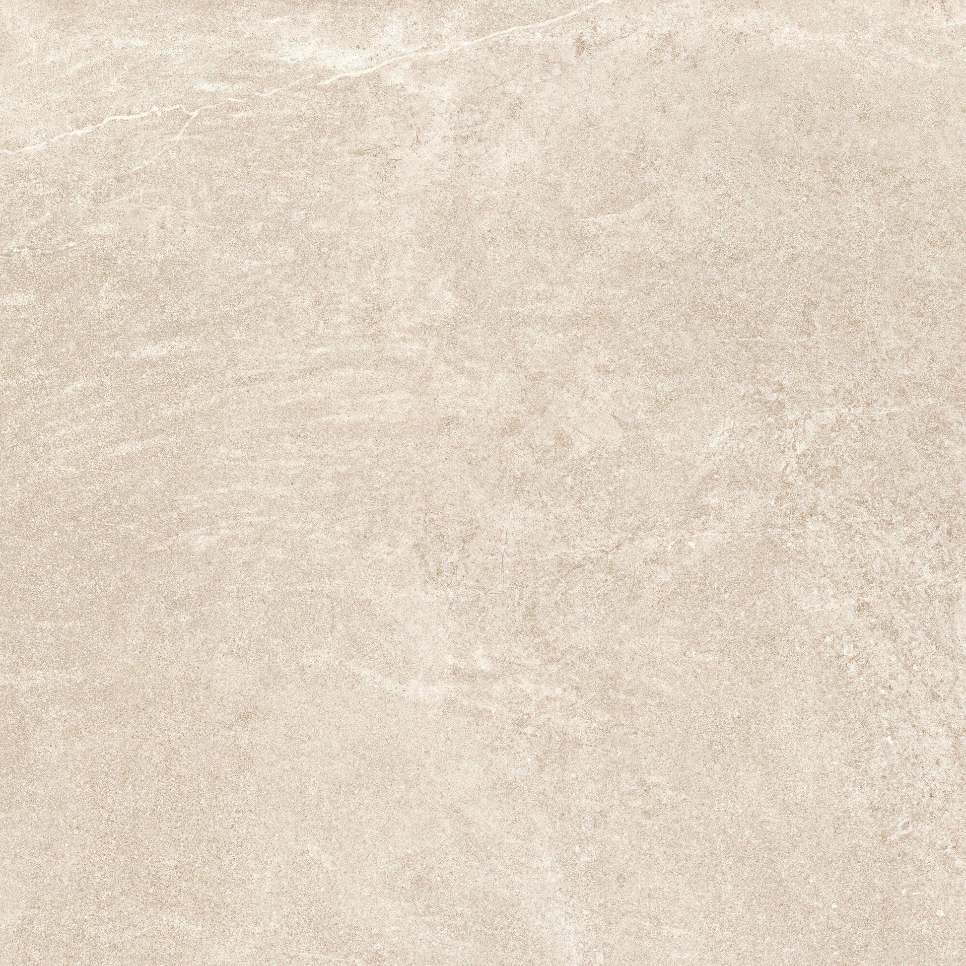 Veinstone Urban H 907-Tiles-Delforno