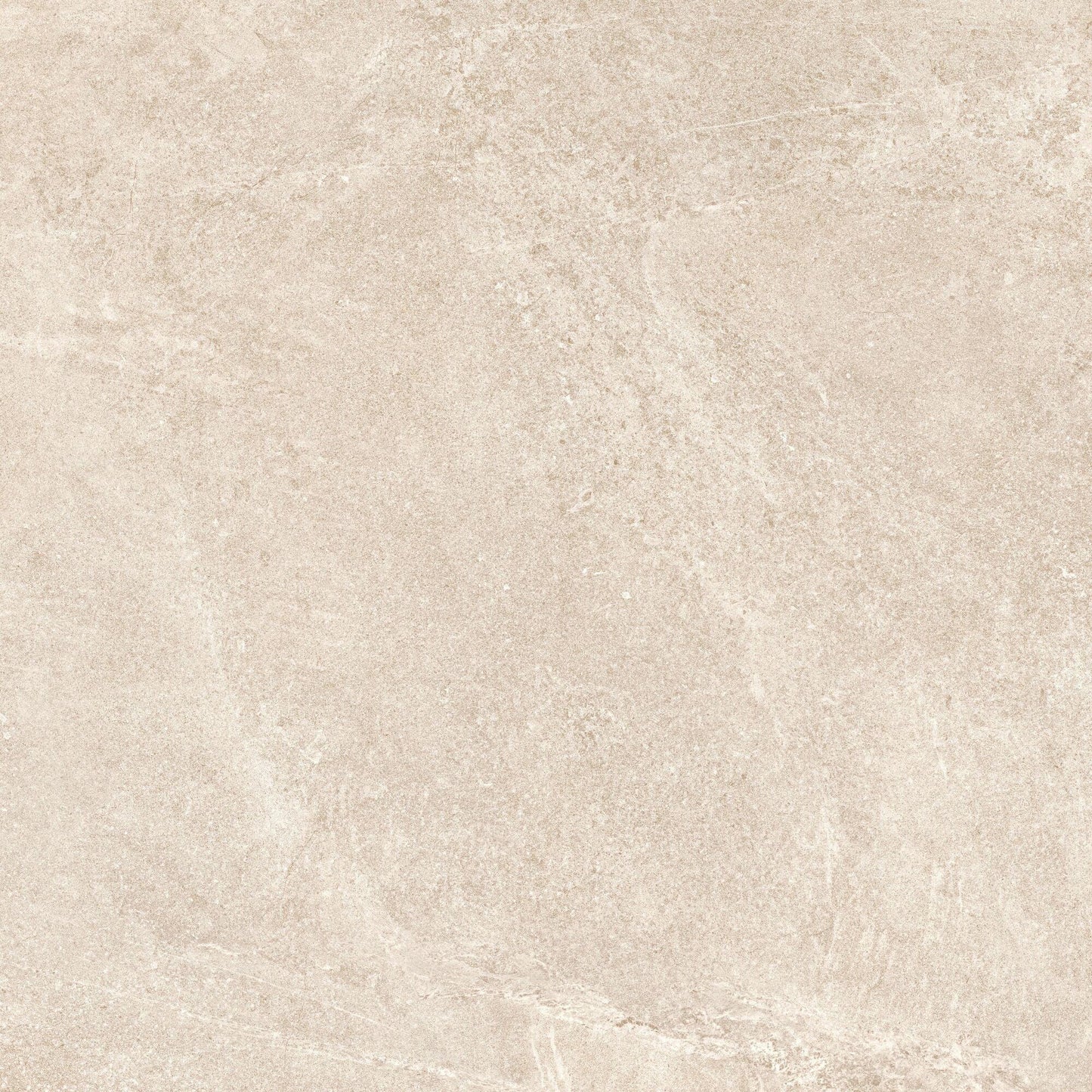 Veinstone Urban H 907-Tiles-Delforno