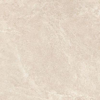 Veinstone Urban H 907-Tiles-Delforno