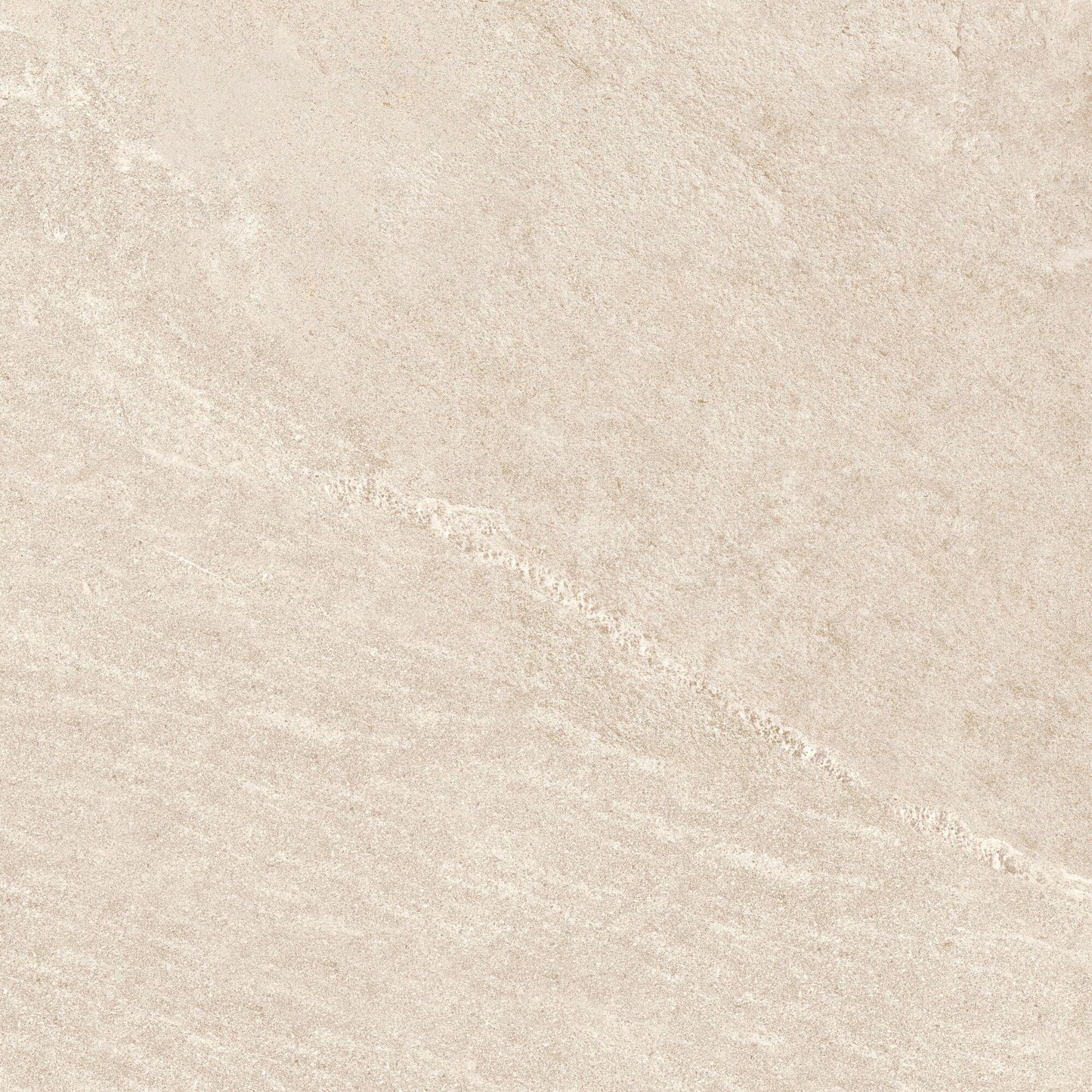 Veinstone Urban H 907-Tiles-Delforno