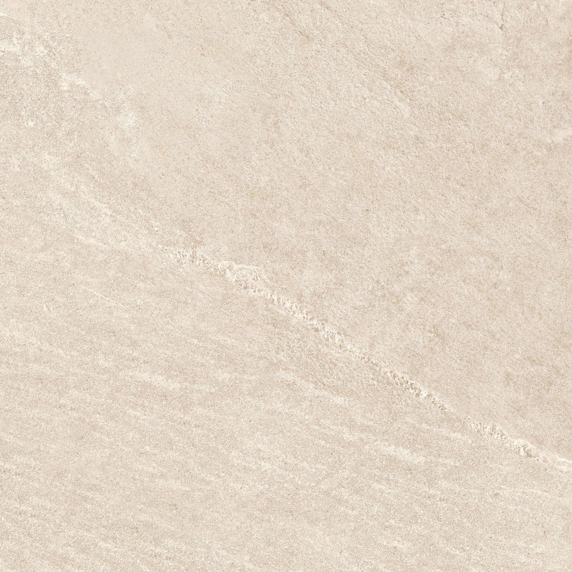 Veinstone Urban H 907-Tiles-Delforno