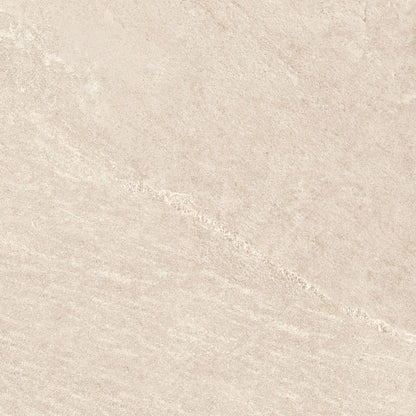 Veinstone Urban H 907-Tiles-Delforno