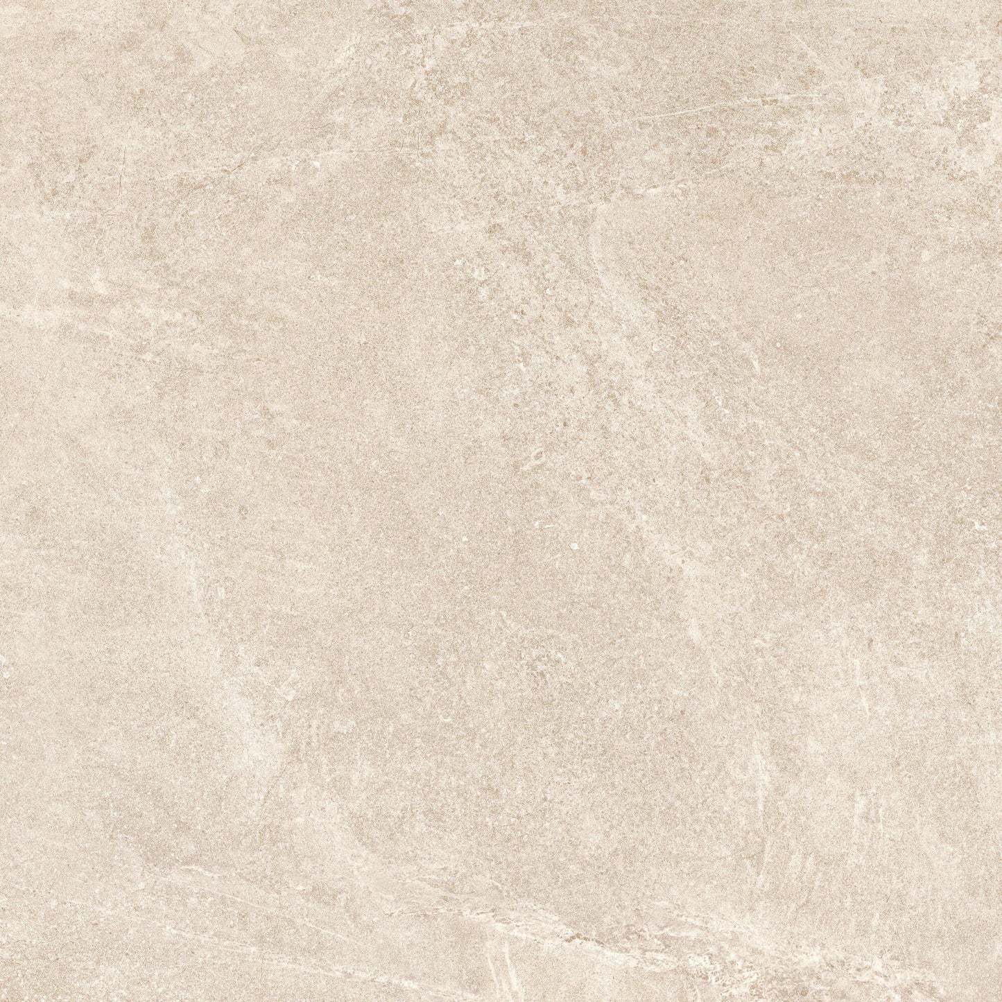 Veinstone Urban H 907-Tiles-Delforno