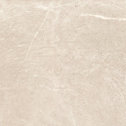 Veinstone Urban H 907-Tiles-Delforno