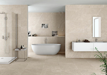 Veinstone Urban H 907-Tiles-Delforno