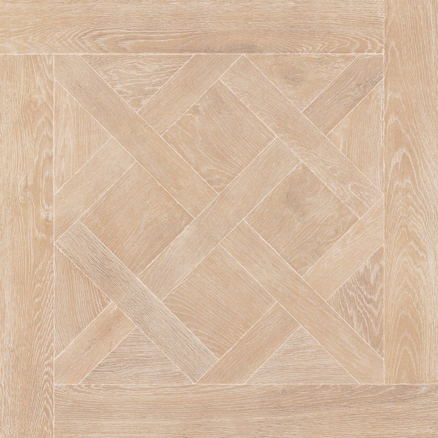 Versailles Collection Wistman Honey 90 Wood Effect Tile-Delforno