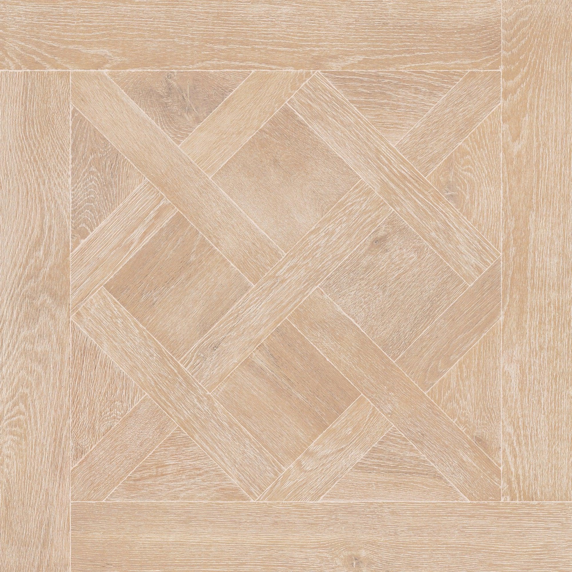 Versailles Collection Wistman Honey 90 Wood Effect Tile-Delforno