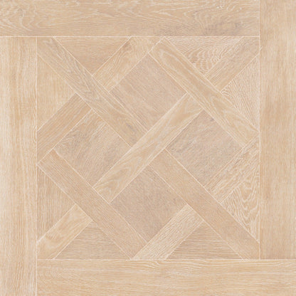 Versailles Collection Wistman Honey 90 Wood Effect Tile-Delforno