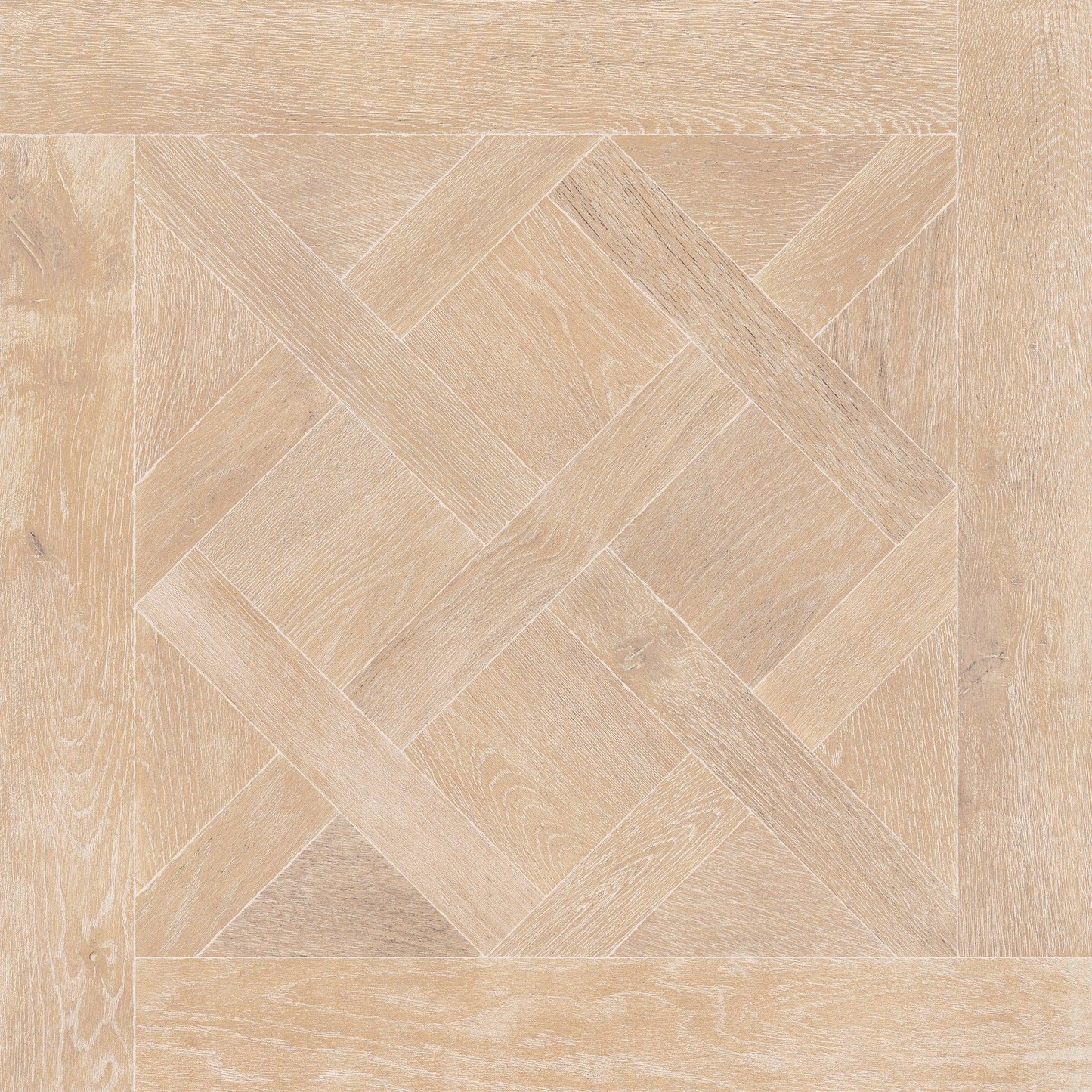 Versailles Collection Wistman Honey 90 Wood Effect Tile-Delforno