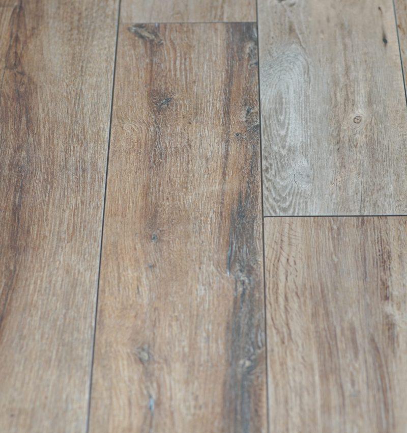 Woodlands 1 Wood Effect Tile-Delforno