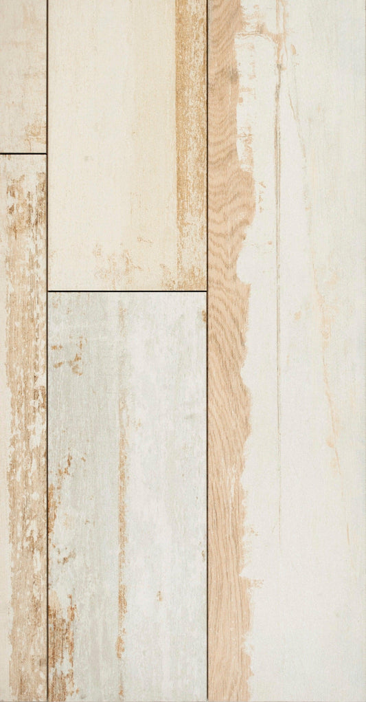 Woodlands 16 Wood Effect Tile 20 x 122-Delforno