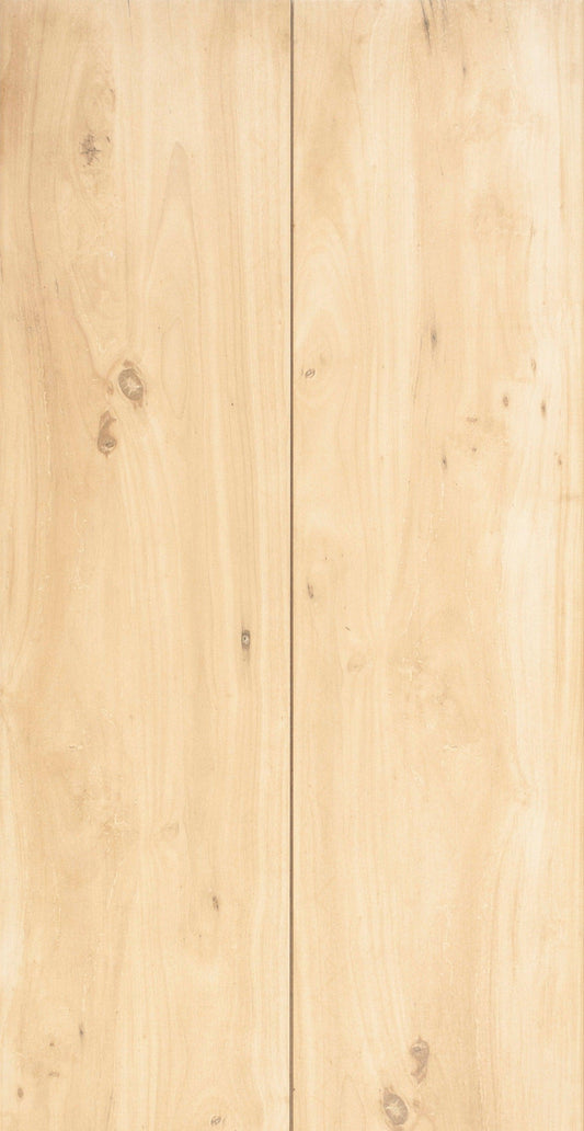 Woodlands 17 Wood Effect Tile-Delforno