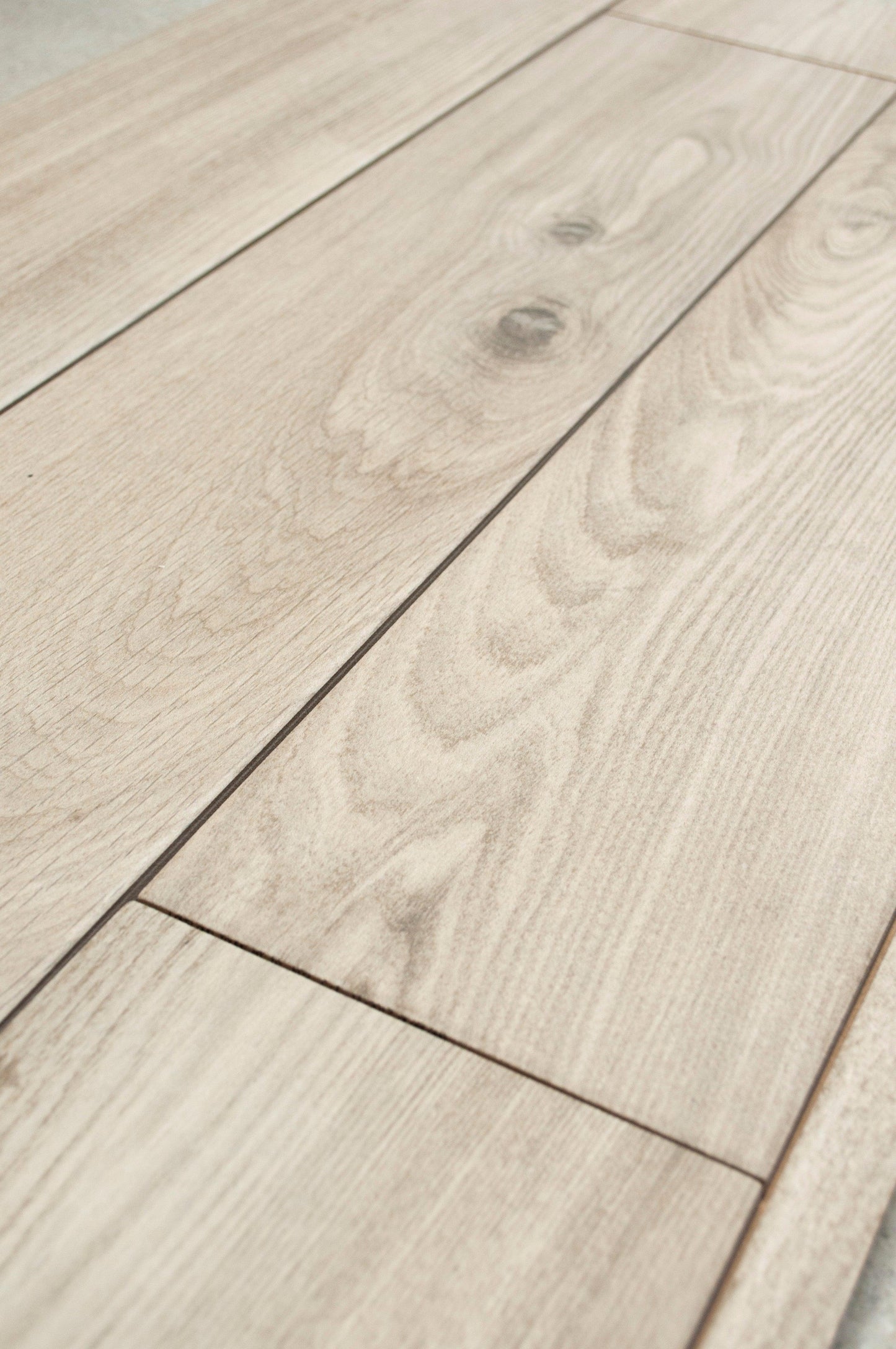 Woodlands 2 Wood Effect Tile-Delforno