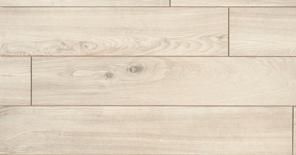 Woodlands 2 Wood Effect Tile-Delforno