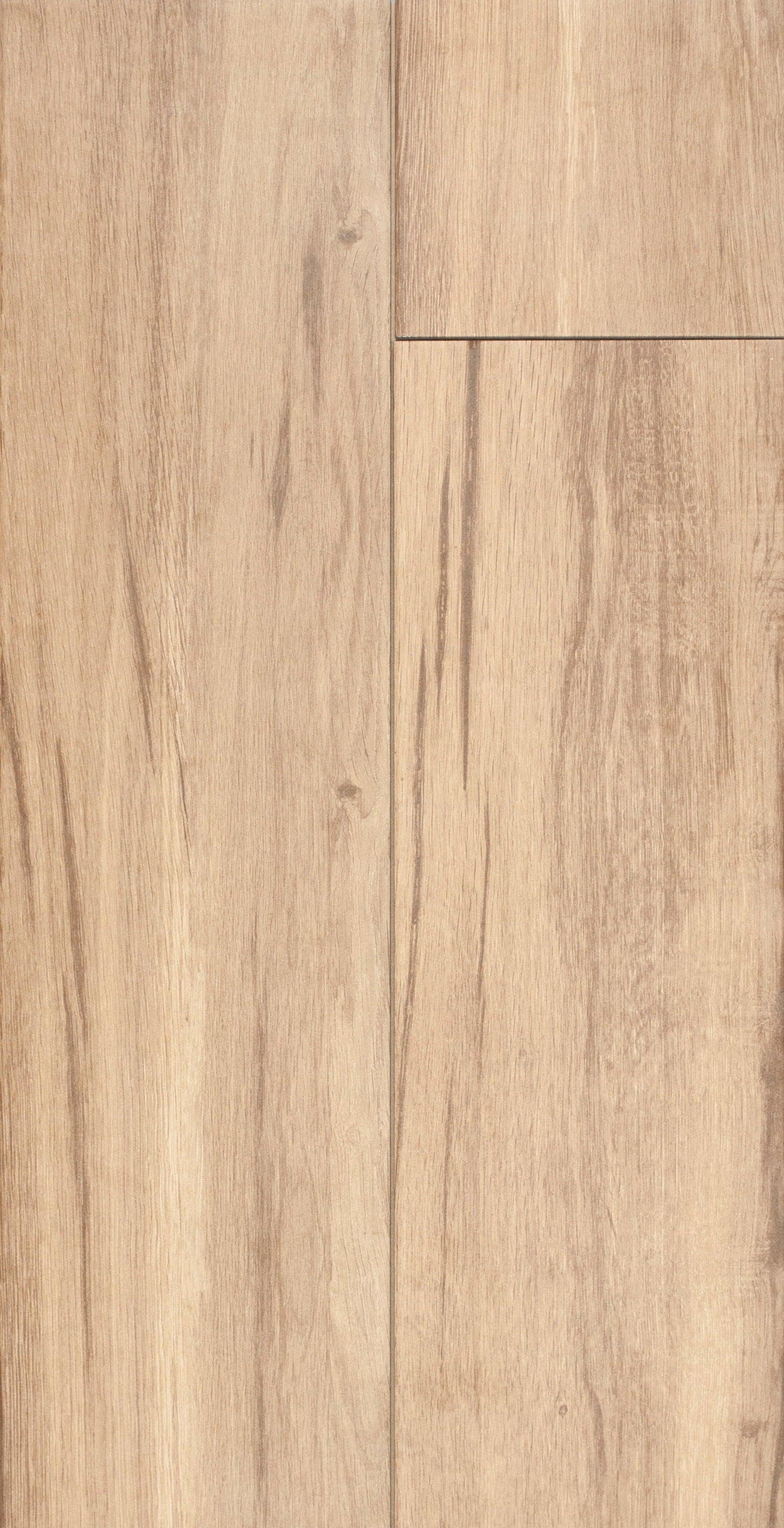 Woodlands 21 Wood Effect Tile-Delforno