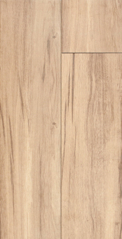 Woodlands 21 Wood Effect Tile-Delforno