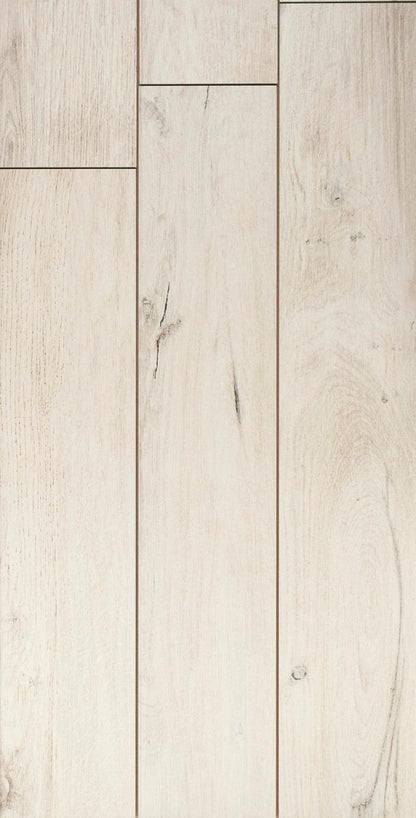 Woodlands 33 Wood Effect Tile 15 x 90-Delforno