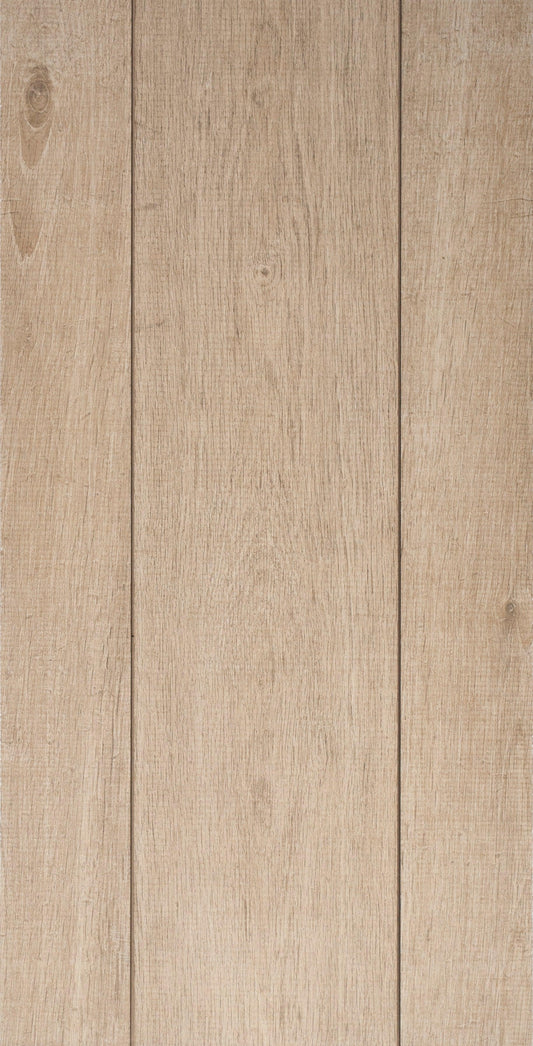 Woodlands 37 Wood Effect Oak Tile 23x120-Delforno