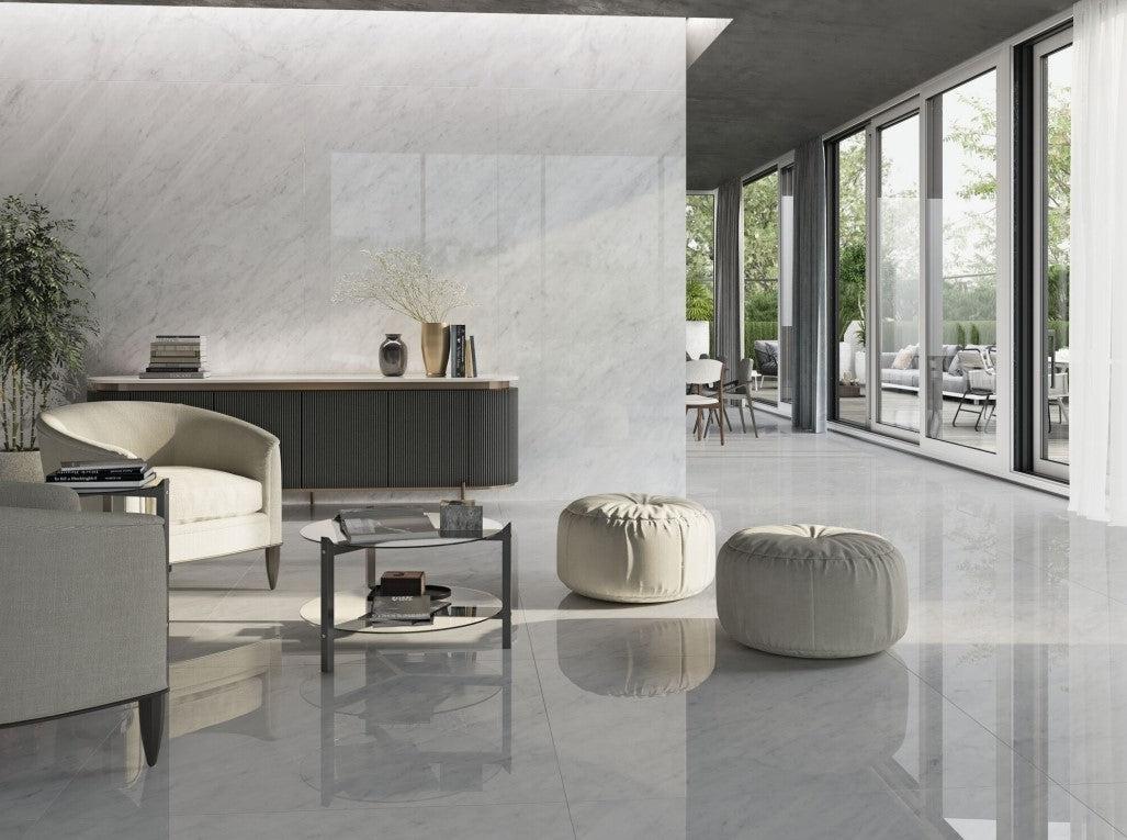 XL Slab Collection Pulidio Grande Marble 120 x 260-Tiles-Delforno