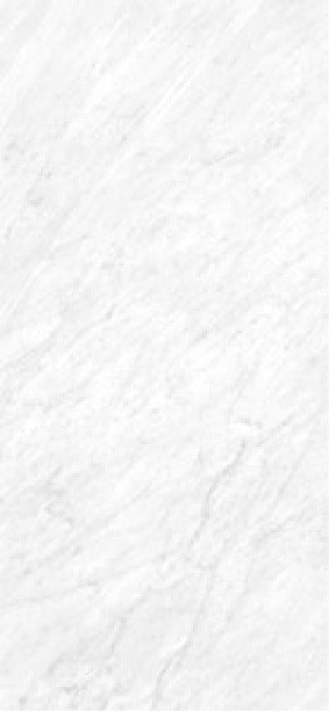 XL Slab Collection Pulidio Grande Marble 120 x 260-Tiles-Delforno