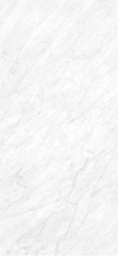 XL Slab Collection Pulidio Grande Marble 120 x 260-Tiles-Delforno