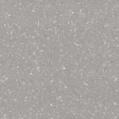 Large Format Loon R Grey 120